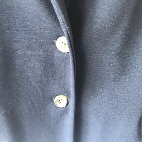 Old Navy Blazer - Picture 6 of 6